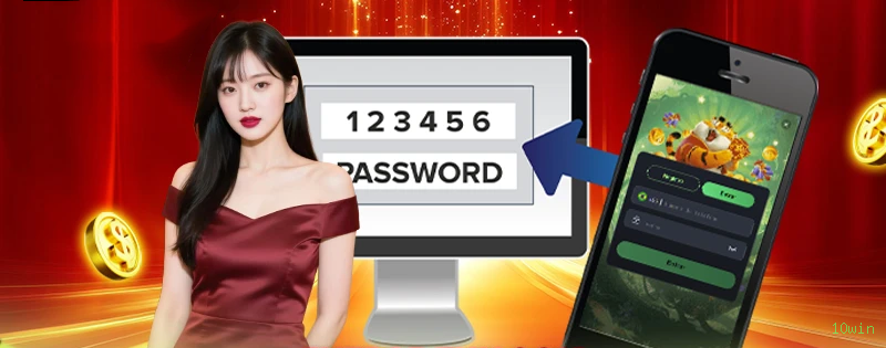 Gates of Olympus 10win